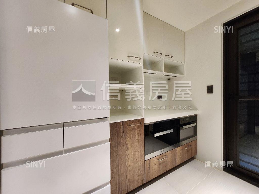 璞園璞淘元頂級精裝房屋室內格局與周邊環境