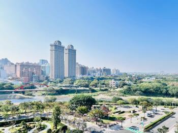 專任璞園璞淘元頂級精裝