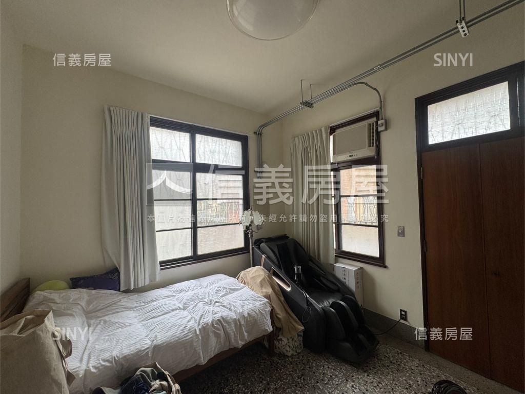 東區角間大面寬日式別墅房屋室內格局與周邊環境