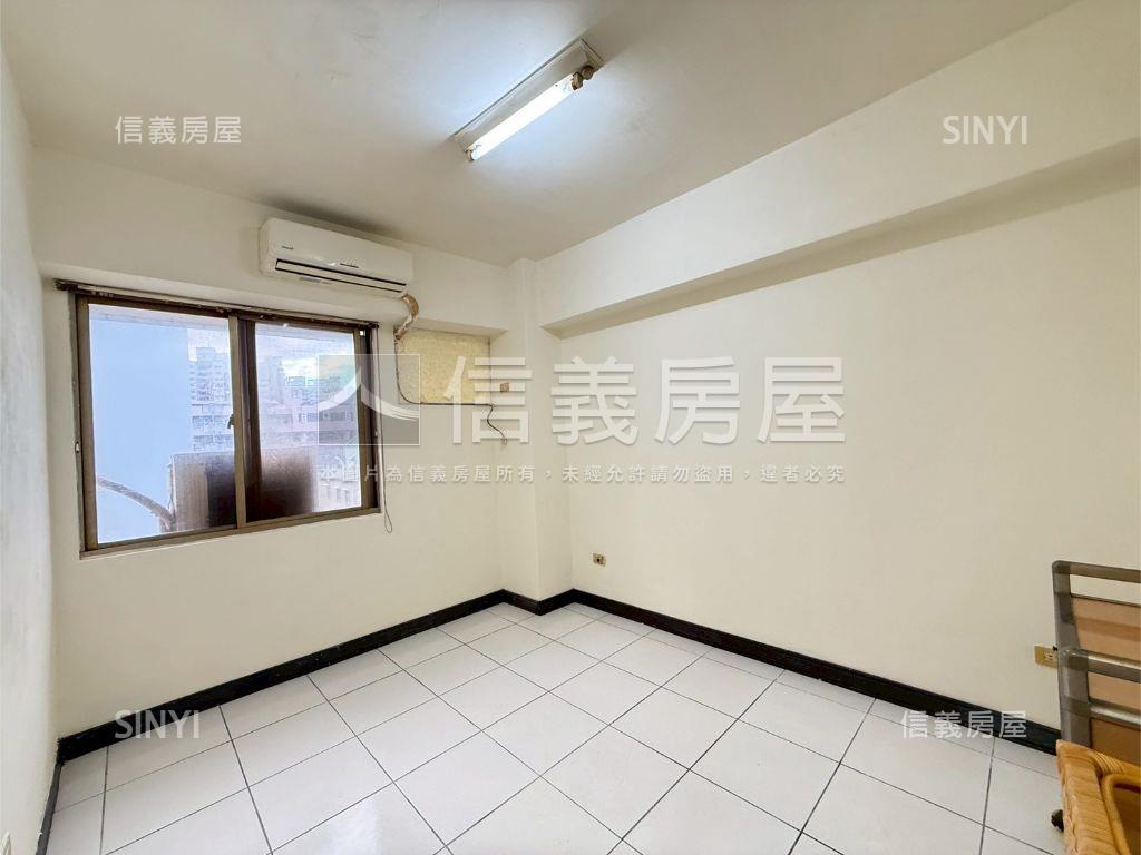 低總價南屯兩房美視野房屋室內格局與周邊環境