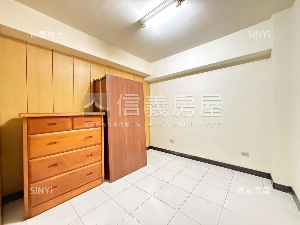 低總價南屯兩房美視野房屋室內格局與周邊環境
