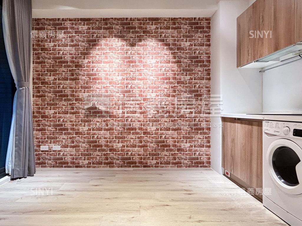 花寓藏精美優質電梯宅房屋室內格局與周邊環境