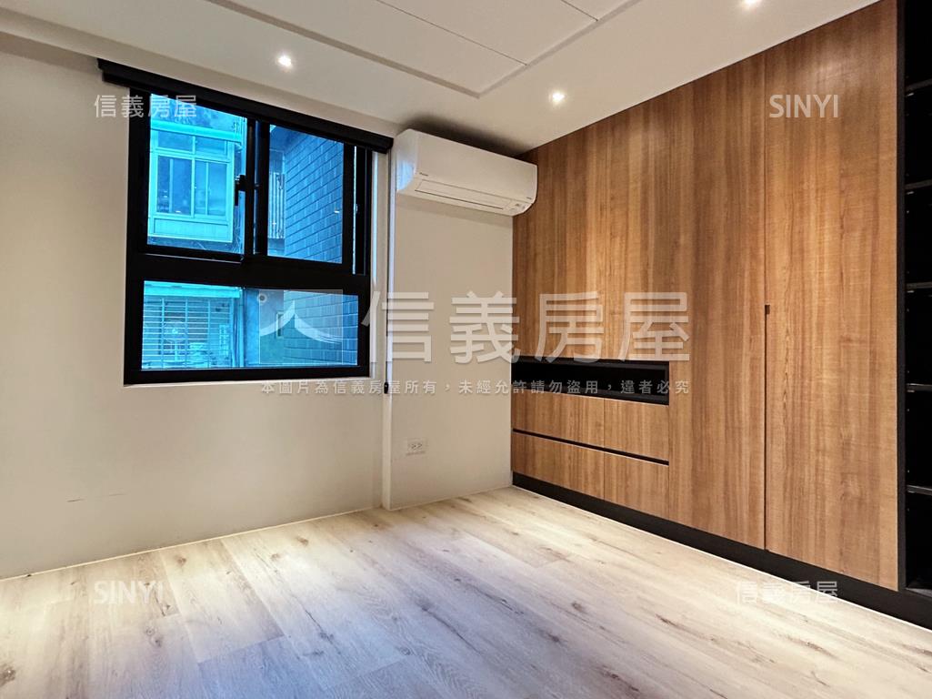 花寓藏精美優質電梯宅房屋室內格局與周邊環境