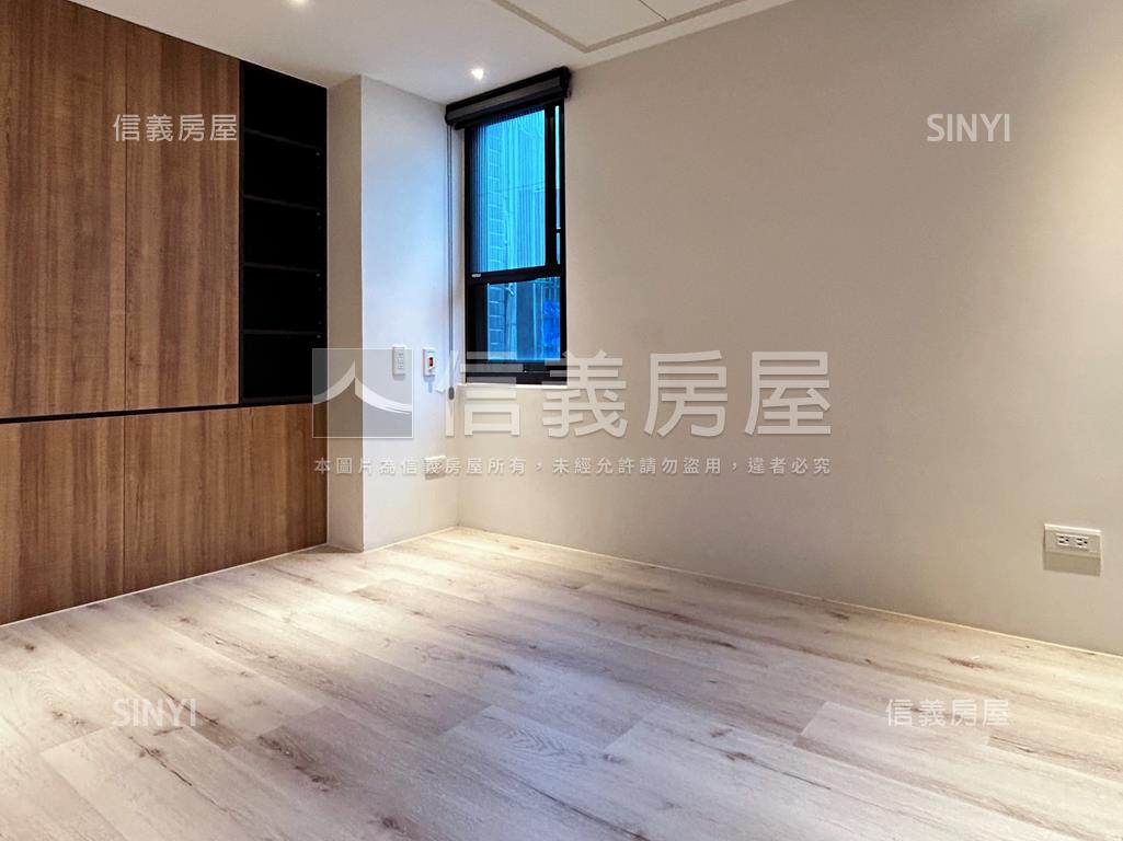 花寓藏精美優質電梯宅房屋室內格局與周邊環境