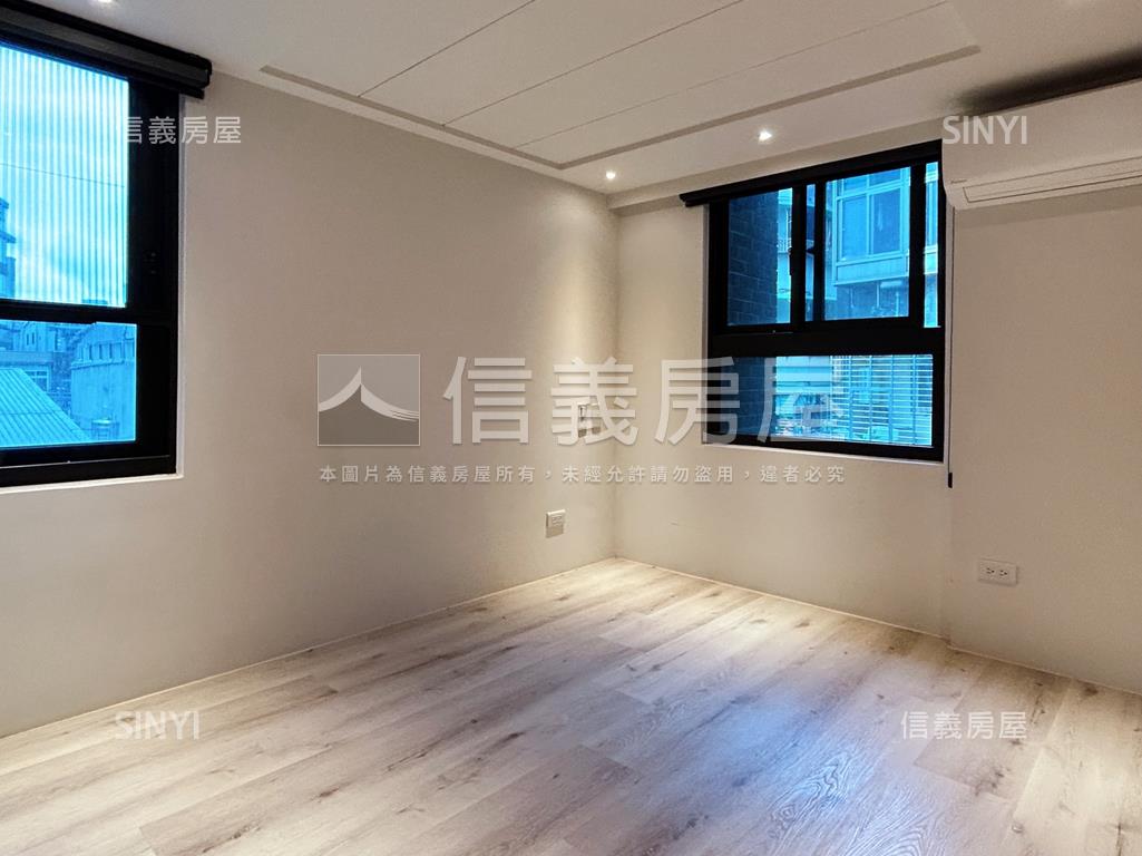 花寓藏精美優質電梯宅房屋室內格局與周邊環境