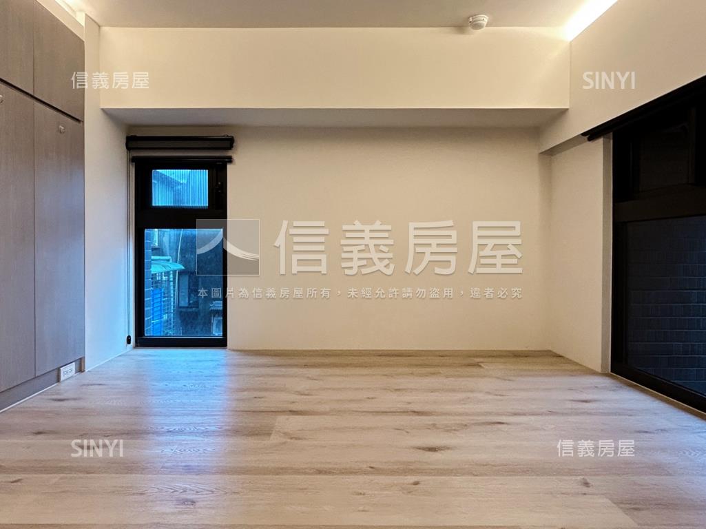 花寓藏精美優質電梯宅房屋室內格局與周邊環境