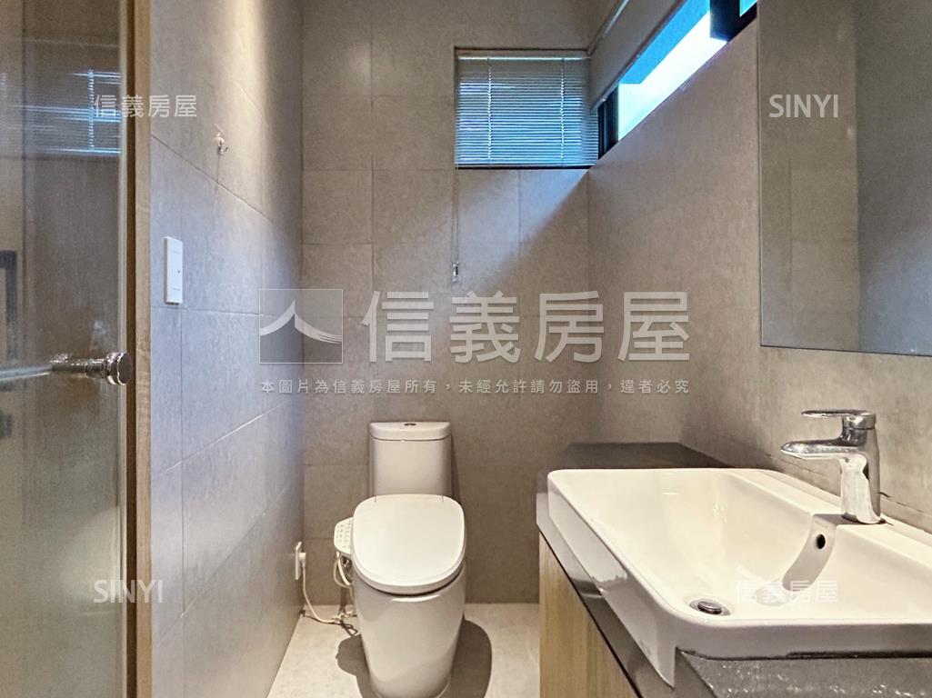 花寓藏精美優質電梯宅房屋室內格局與周邊環境