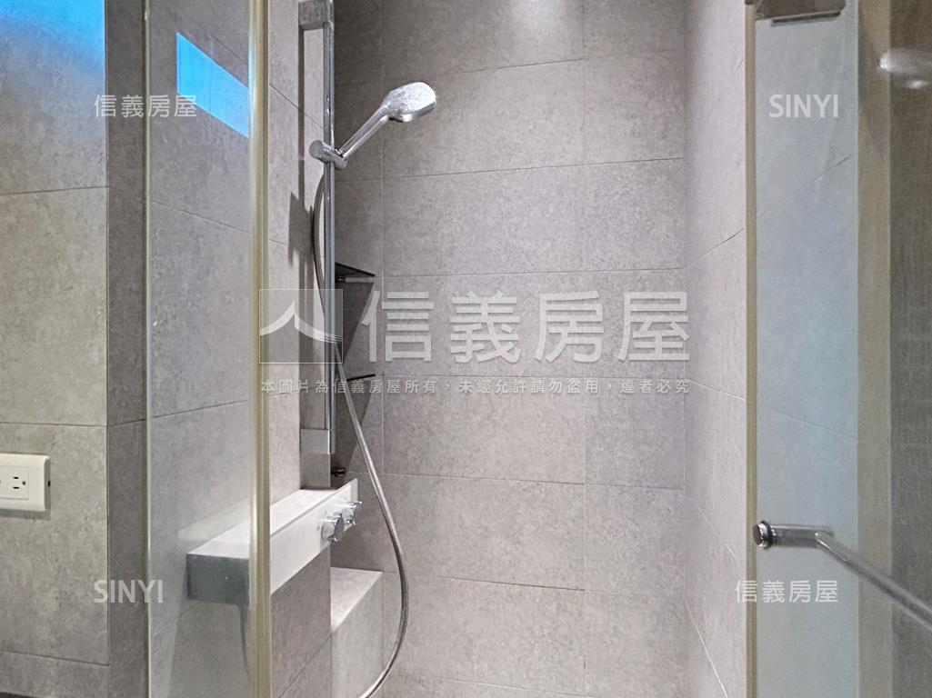 花寓藏精美優質電梯宅房屋室內格局與周邊環境