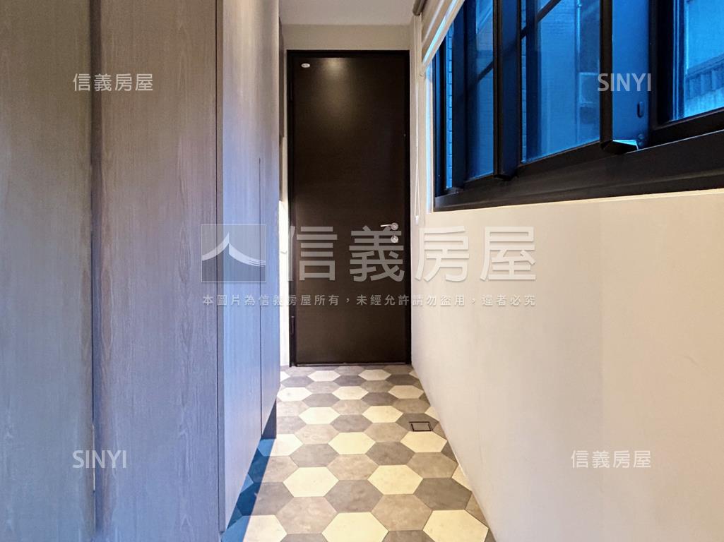 花寓藏精美優質電梯宅房屋室內格局與周邊環境