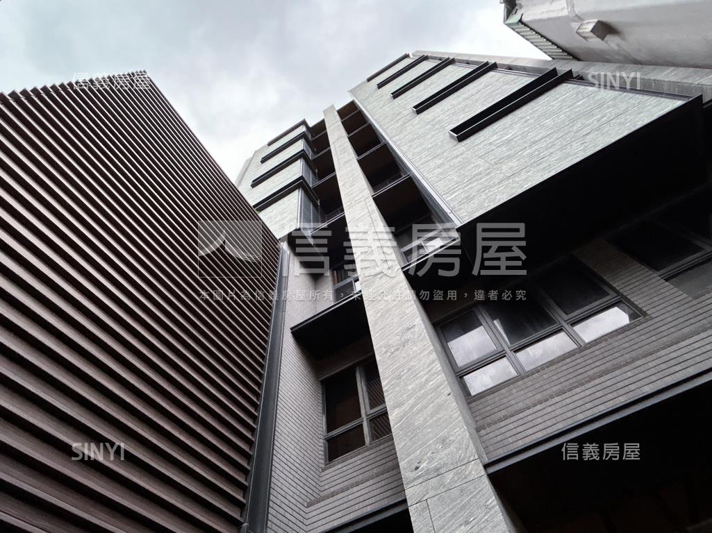 花寓藏精美優質電梯宅房屋室內格局與周邊環境