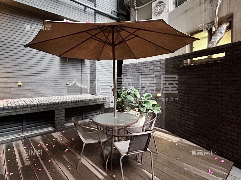 花寓藏精美優質電梯宅房屋室內格局與周邊環境