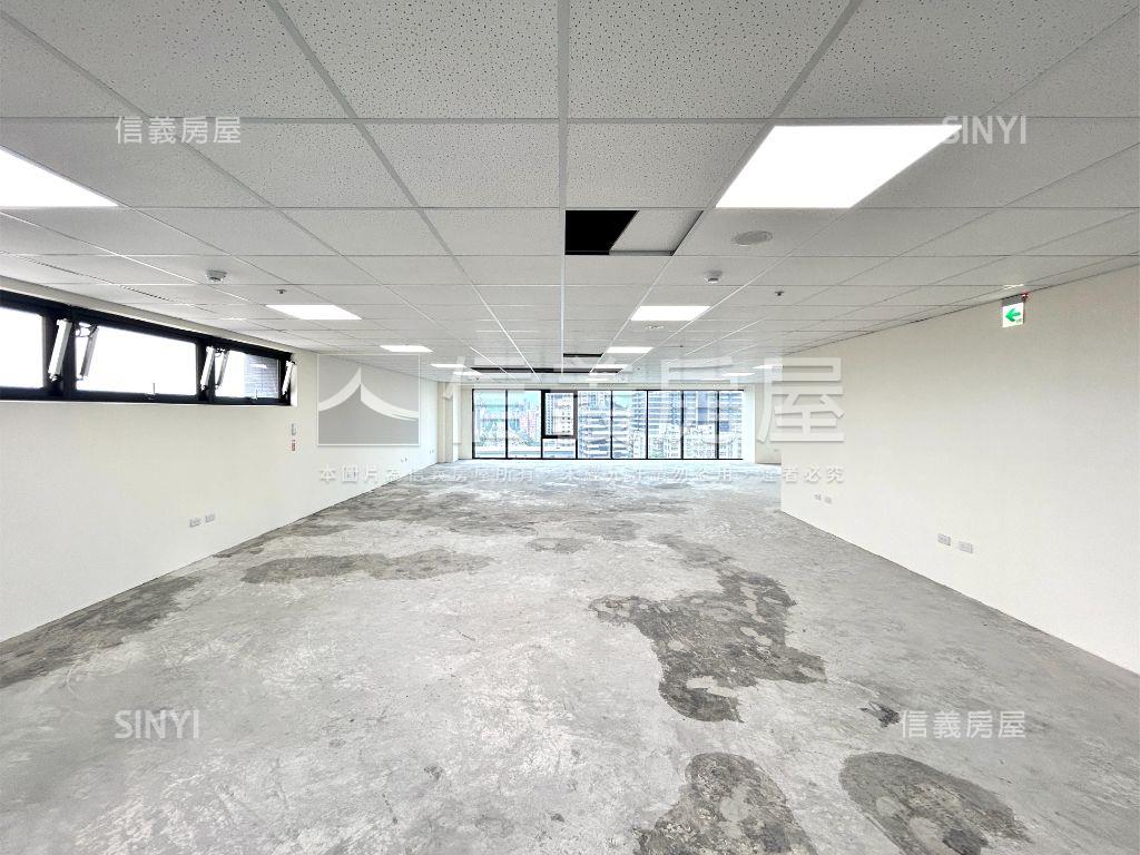 東區頂峰景觀商辦房屋室內格局與周邊環境