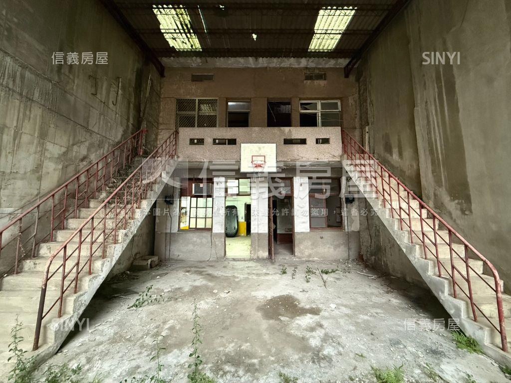 東區大地坪６２坪改建老宅房屋室內格局與周邊環境