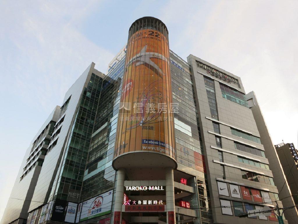 東區｜大地坪改建老宅房屋室內格局與周邊環境