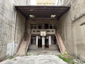 東區大地坪６２坪改建老宅