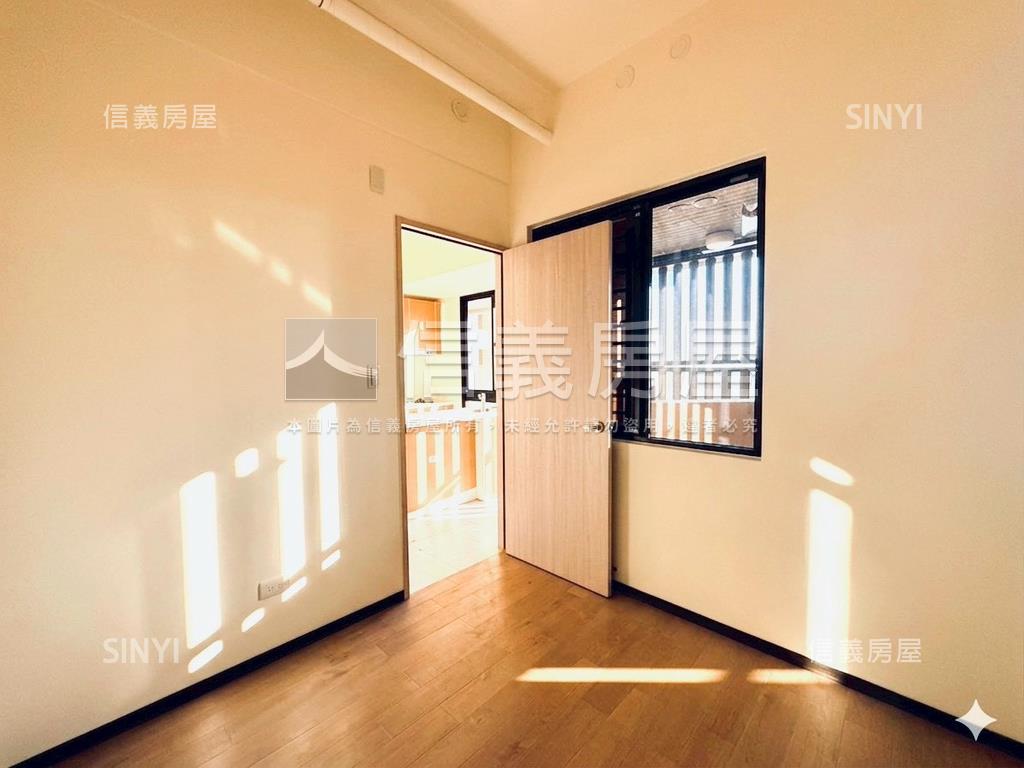 左營高鐵視野兩房房屋室內格局與周邊環境