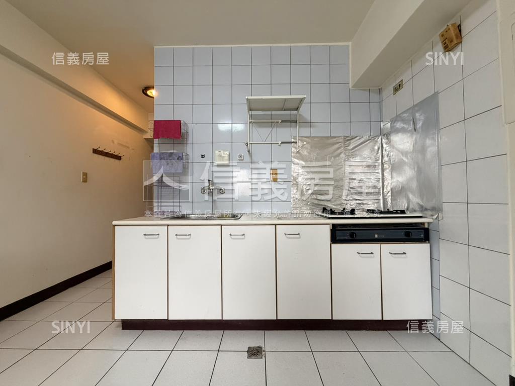 崇德天下獨洗曬大套房房屋室內格局與周邊環境