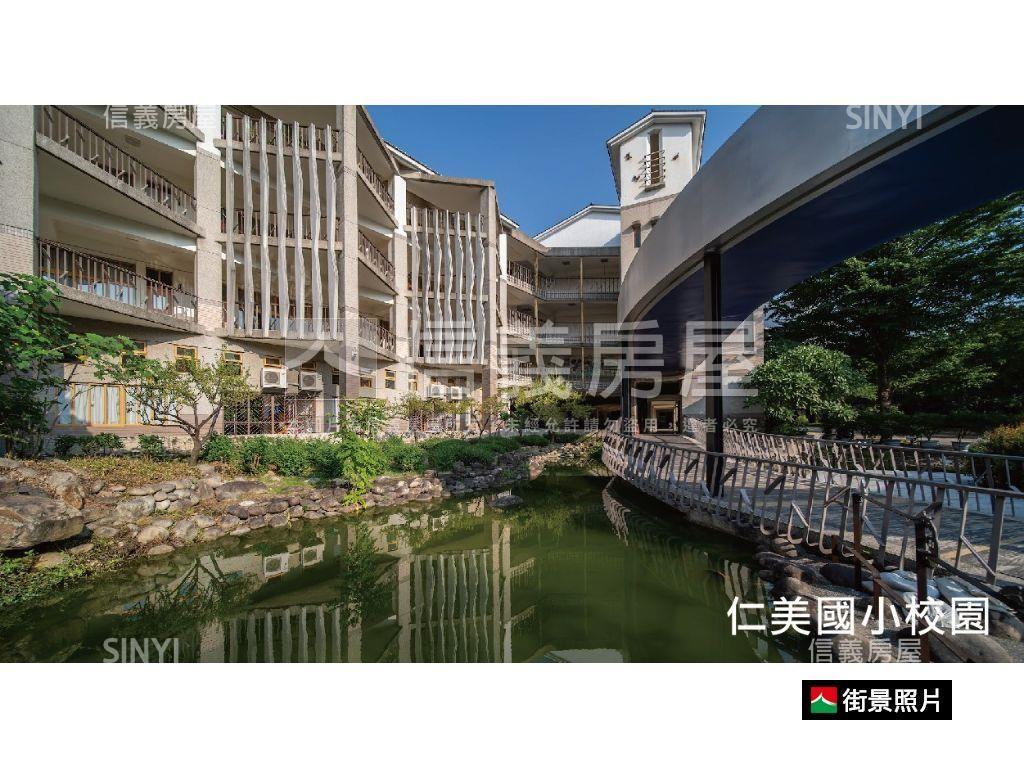 崇德天下獨洗曬大套房房屋室內格局與周邊環境