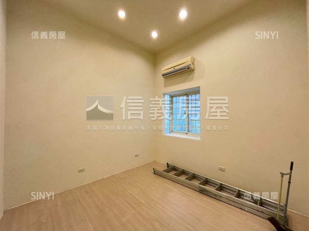 文化國小旁美感挑高３房房屋室內格局與周邊環境