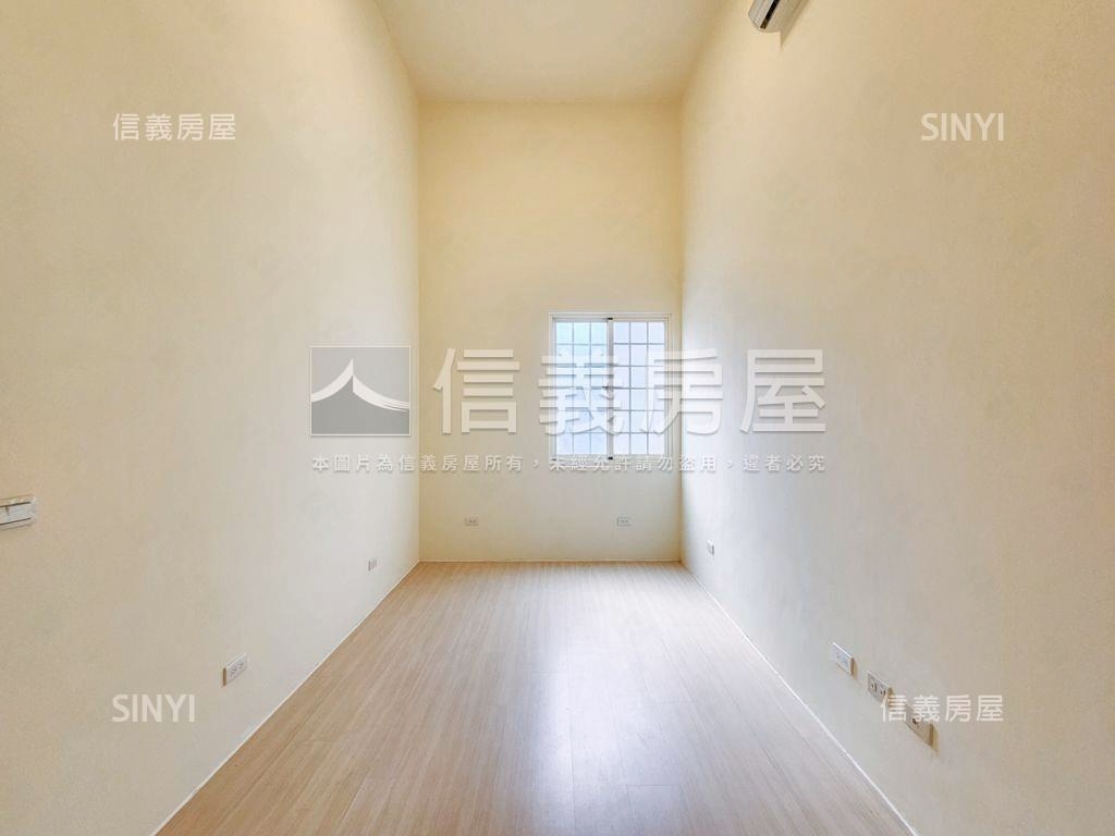 文化國小旁美感挑高２房房屋室內格局與周邊環境