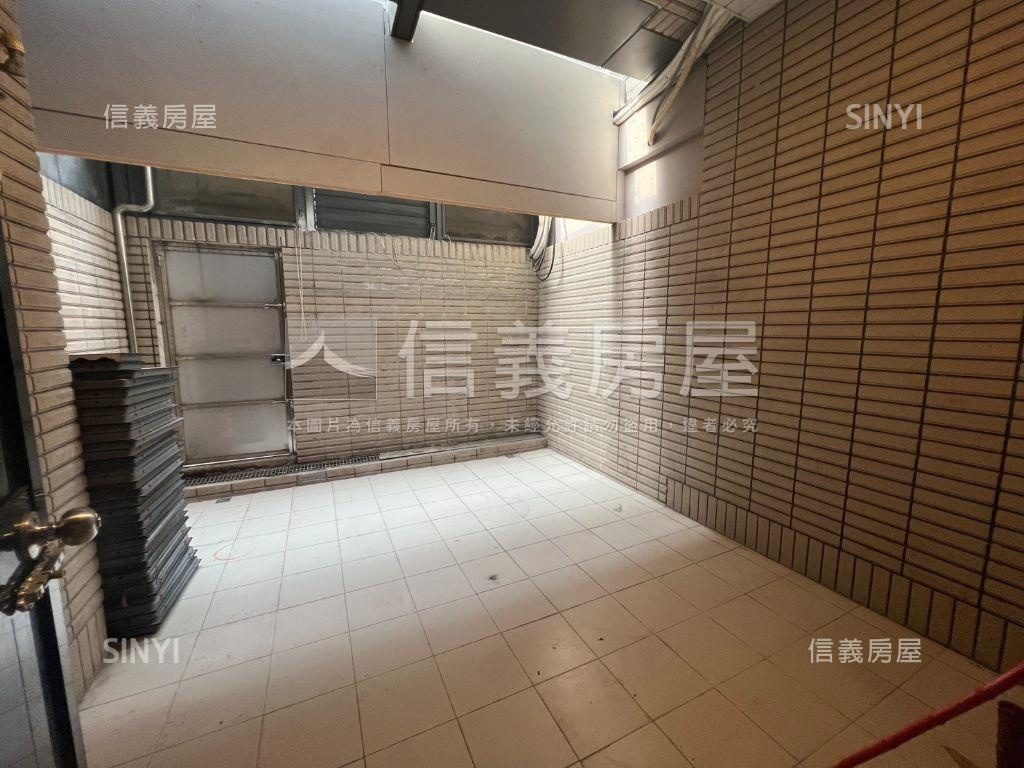 富御店面１５聚寶盆房屋室內格局與周邊環境