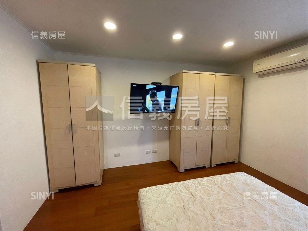 近捷運面綠邊間亮麗屋房屋室內格局與周邊環境