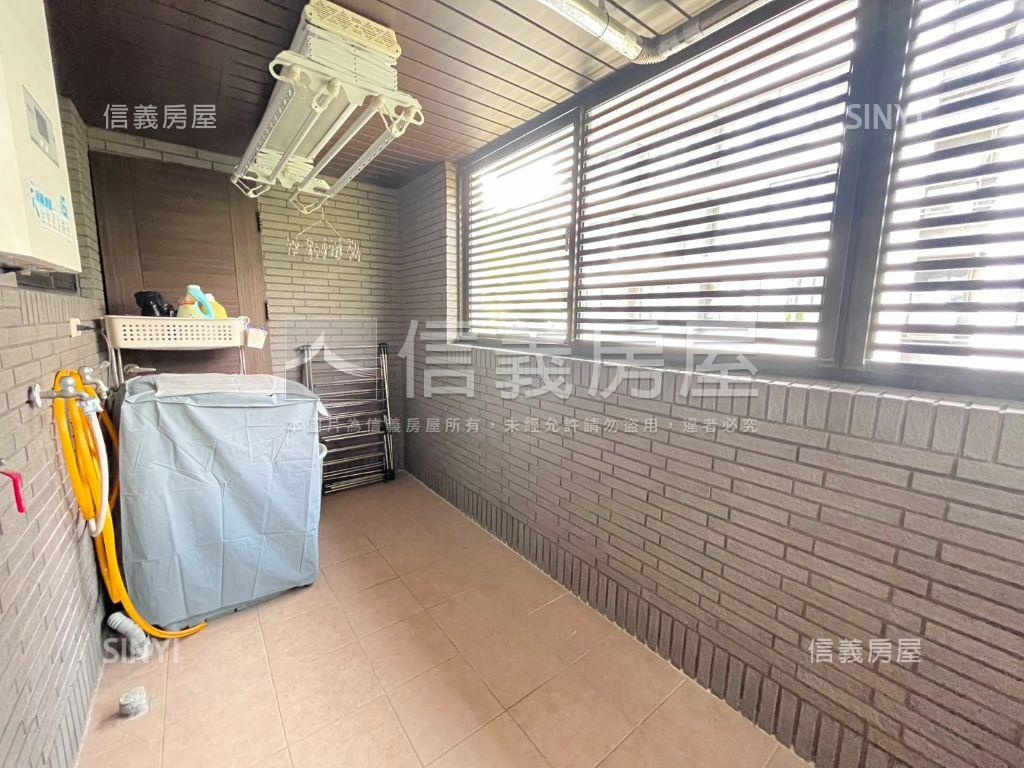 ＜薇閣＞保誠一靚景觀美宅房屋室內格局與周邊環境