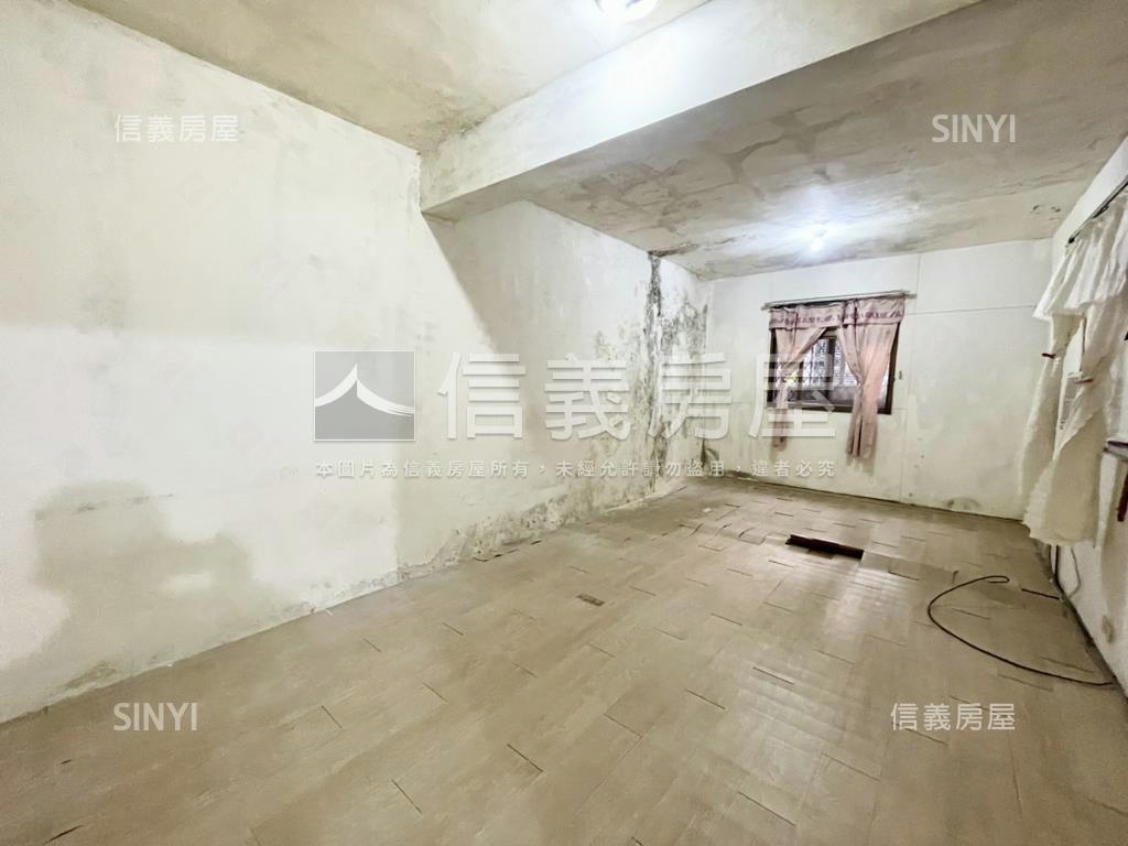 國家別墅視野寬廣透天房屋室內格局與周邊環境