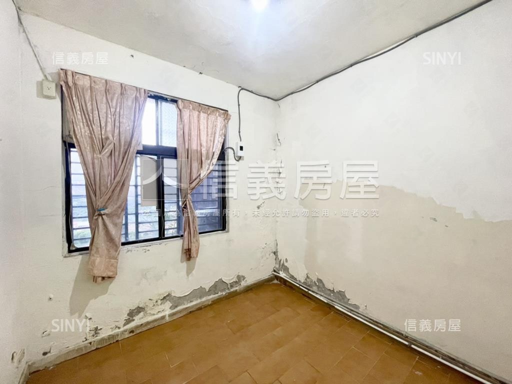 國家別墅視野寬廣透天房屋室內格局與周邊環境