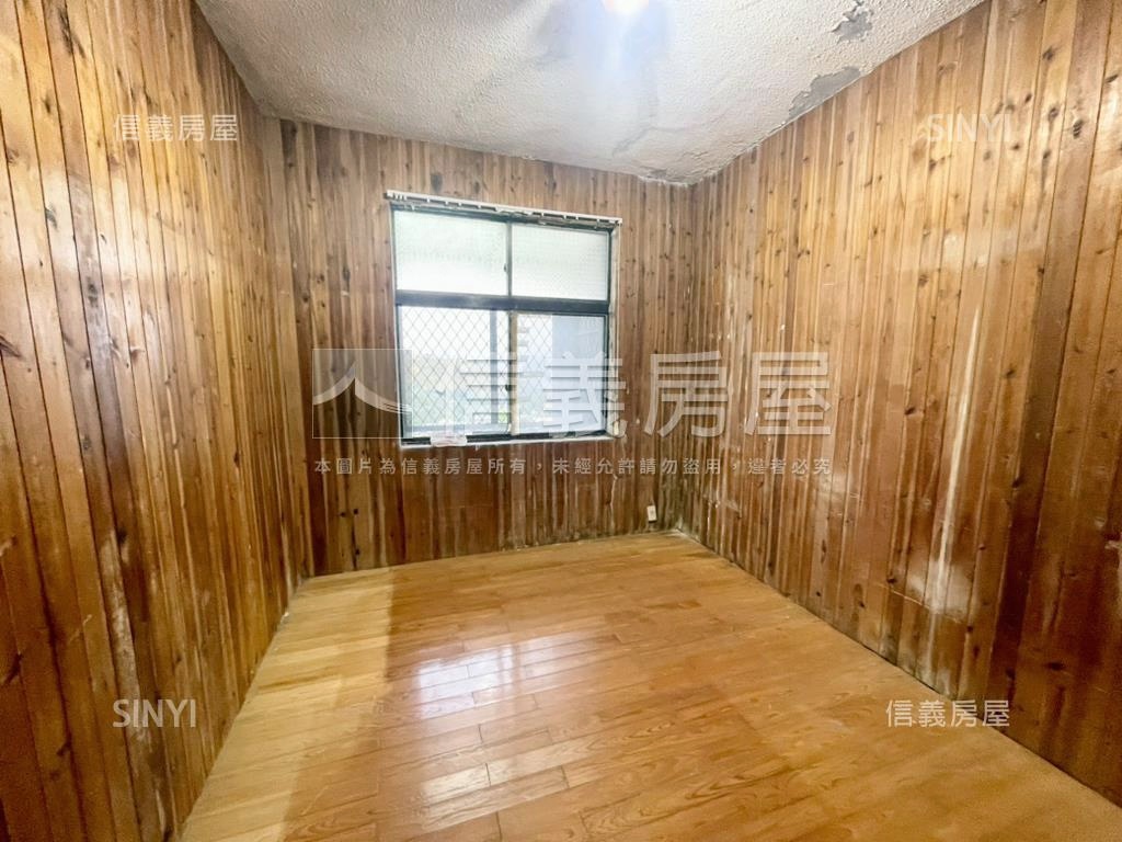 國家別墅視野寬廣透天房屋室內格局與周邊環境