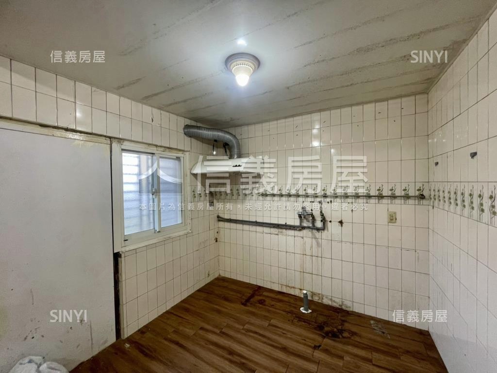國家別墅視野寬廣透天房屋室內格局與周邊環境