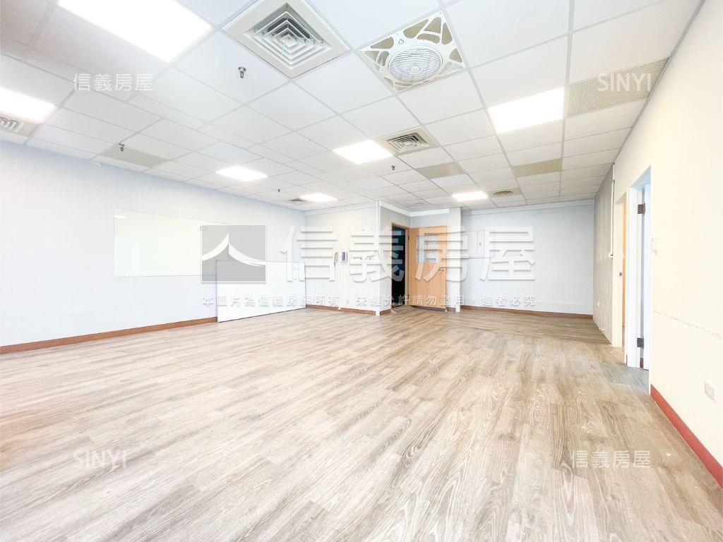 ★文心路捷運辦公鼎天商務房屋室內格局與周邊環境