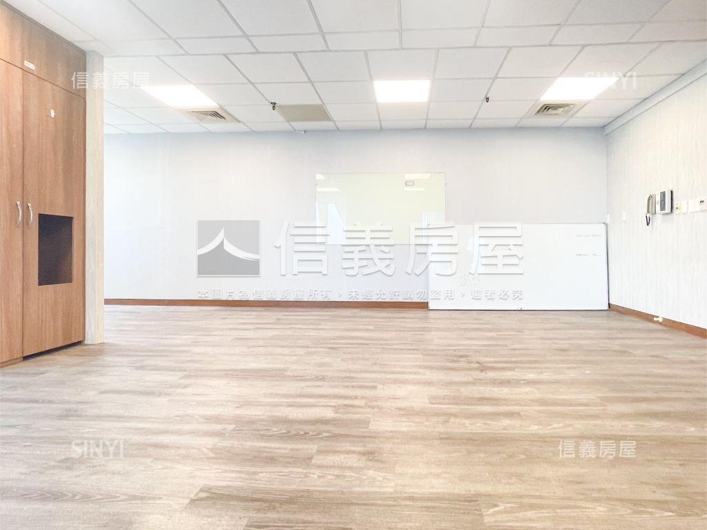 ★文心路捷運辦公鼎天商務房屋室內格局與周邊環境