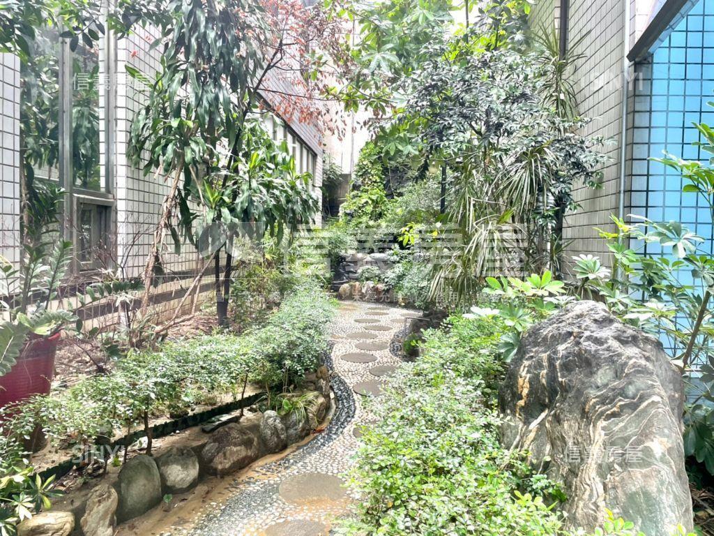 ★文心路捷運辦公鼎天商務房屋室內格局與周邊環境