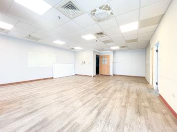 ★文心路捷運辦公鼎天商務