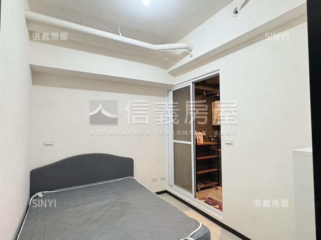 江翠兩房☘買方服務費１％房屋室內格局與周邊環境