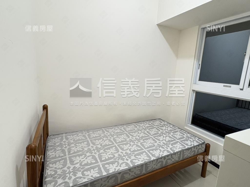 江翠兩房☘買方服務費１％房屋室內格局與周邊環境