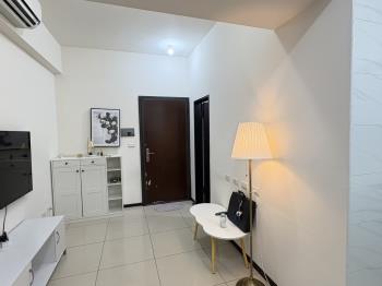 江翠兩房☘買方服務費１％