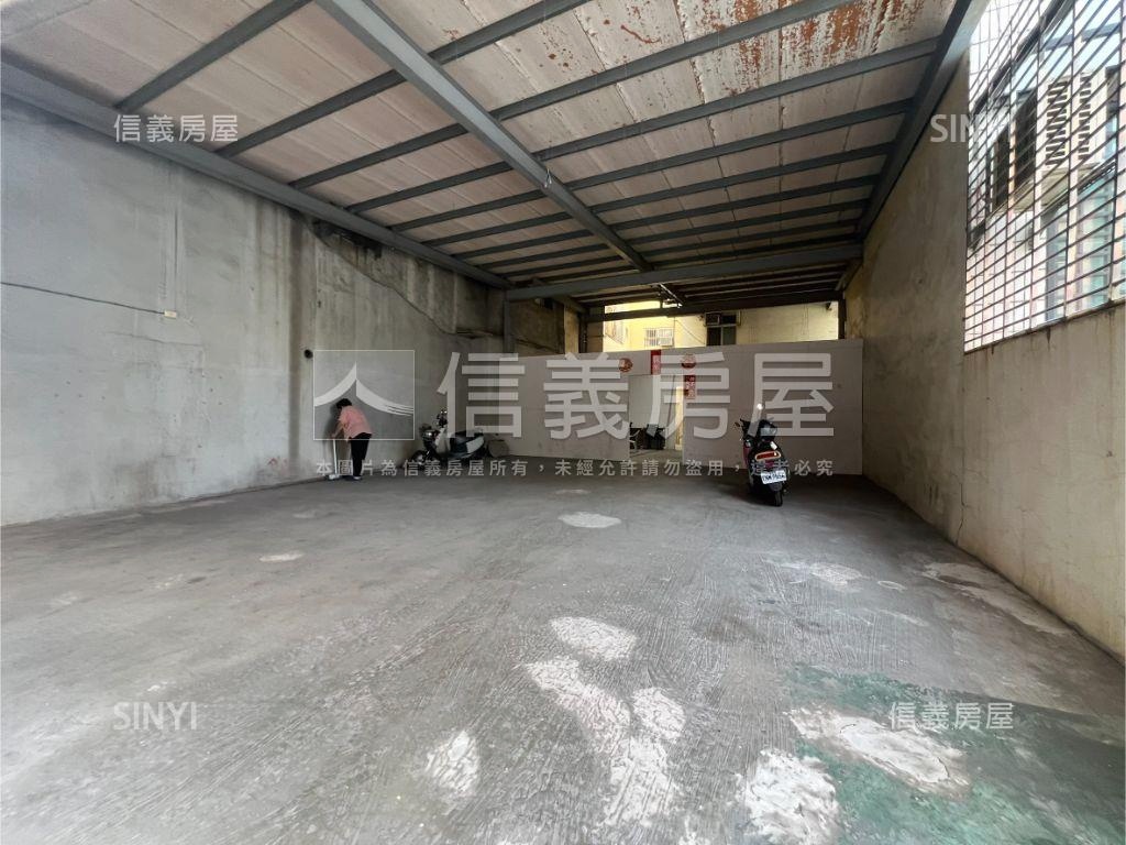 大地坪土地好規劃房屋室內格局與周邊環境