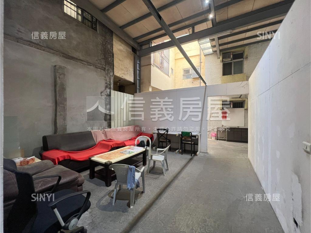 大地坪土地好規劃房屋室內格局與周邊環境