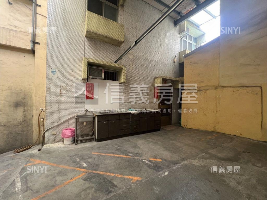 大地坪土地好規劃房屋室內格局與周邊環境