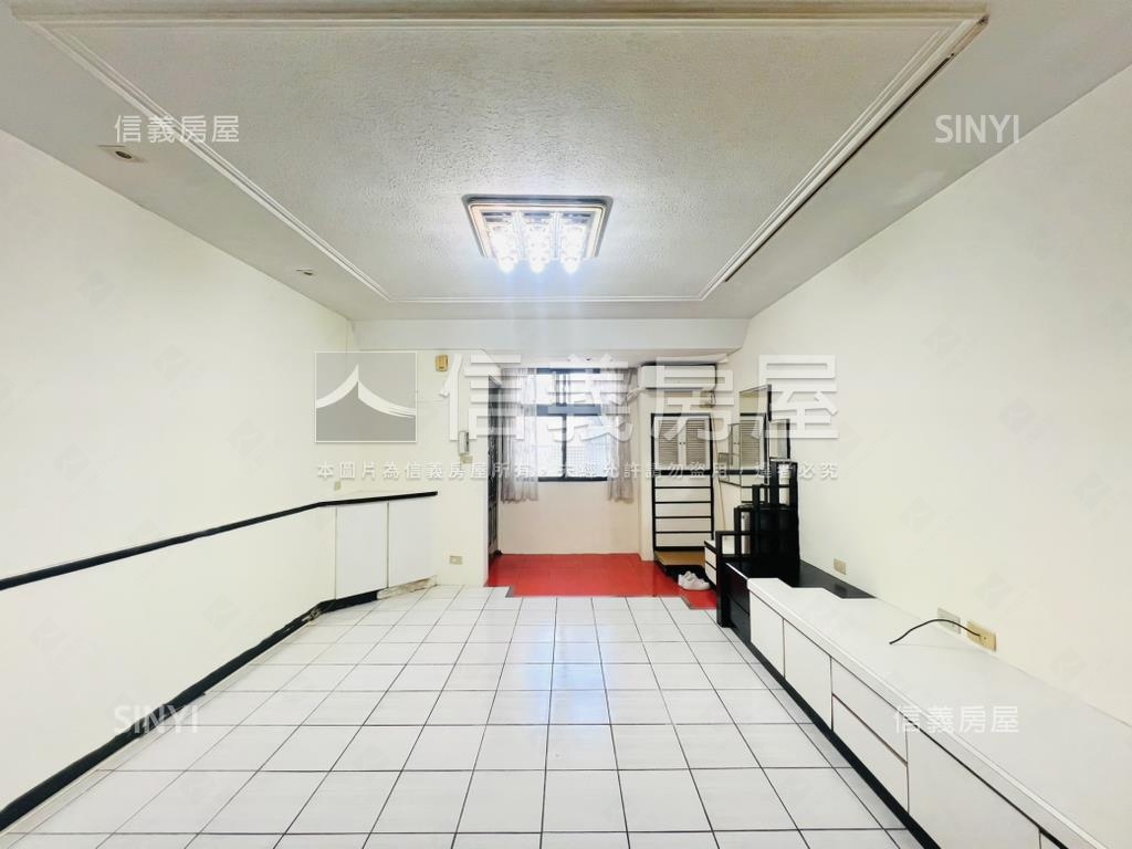金華學區泰順好居所房屋室內格局與周邊環境