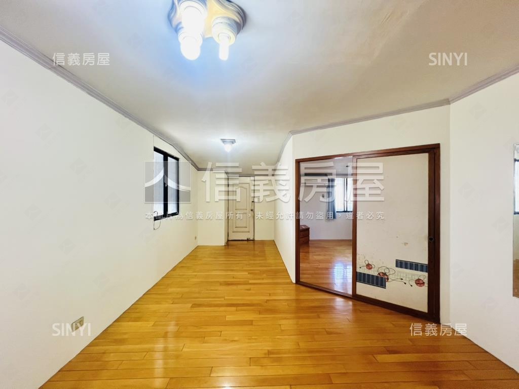 金華學區泰順好居所房屋室內格局與周邊環境