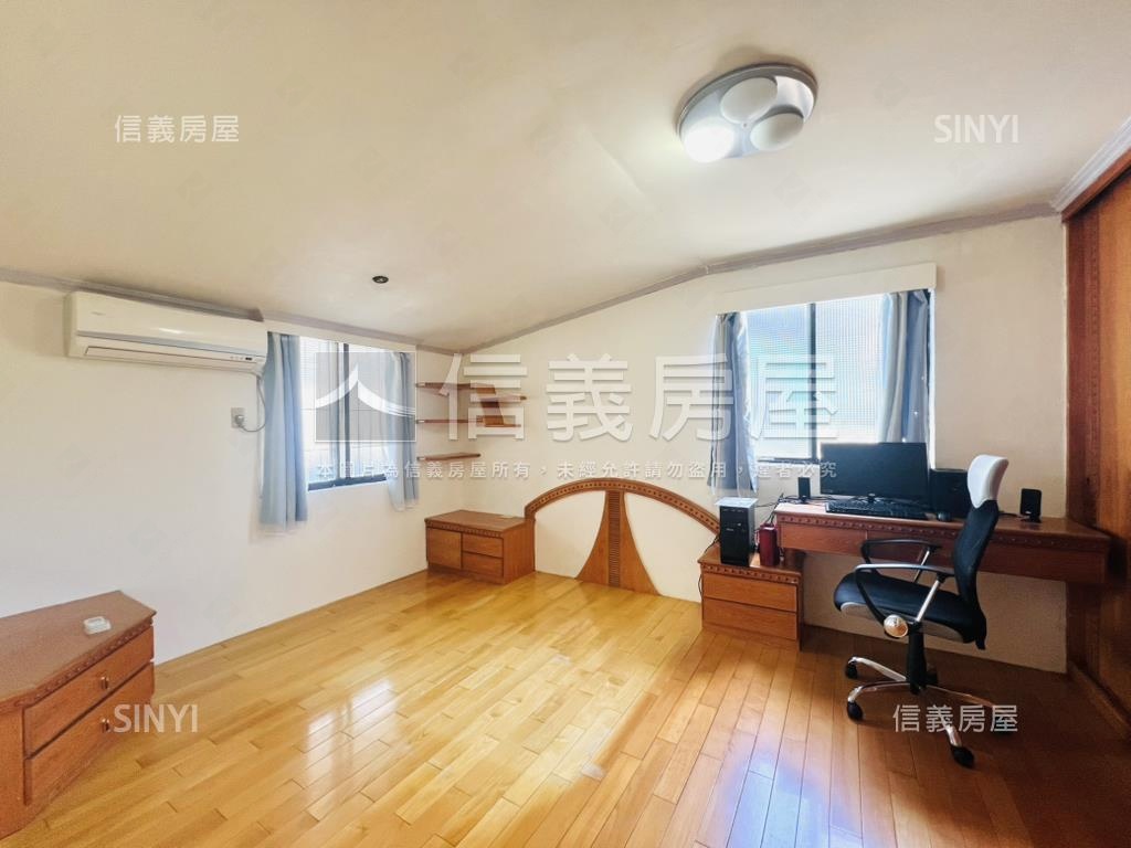 金華學區泰順好居所房屋室內格局與周邊環境