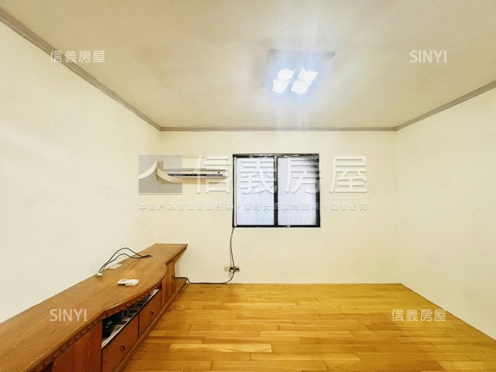 金華學區泰順好居所房屋室內格局與周邊環境