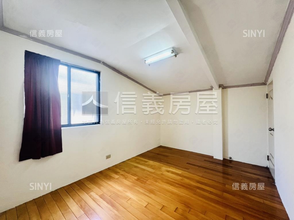 金華學區泰順好居所房屋室內格局與周邊環境