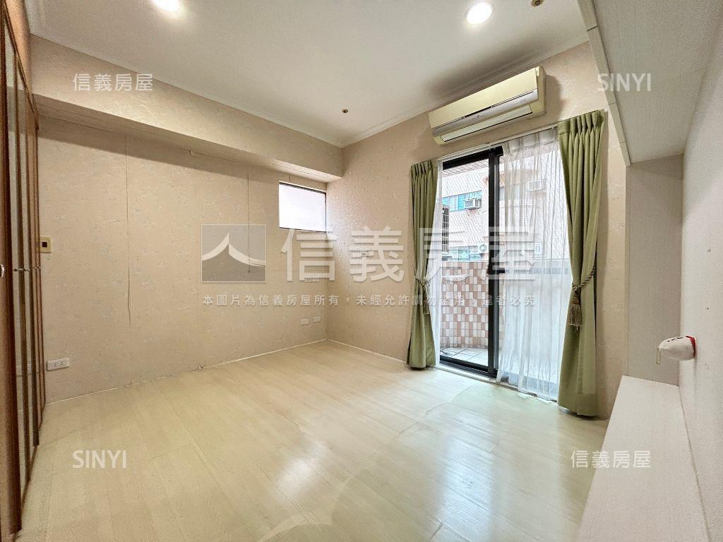 英棋尊邸三房車位美屋好看房屋室內格局與周邊環境