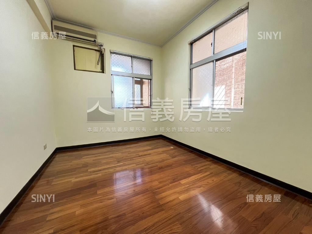 ★新店公寓二樓免整理房屋室內格局與周邊環境