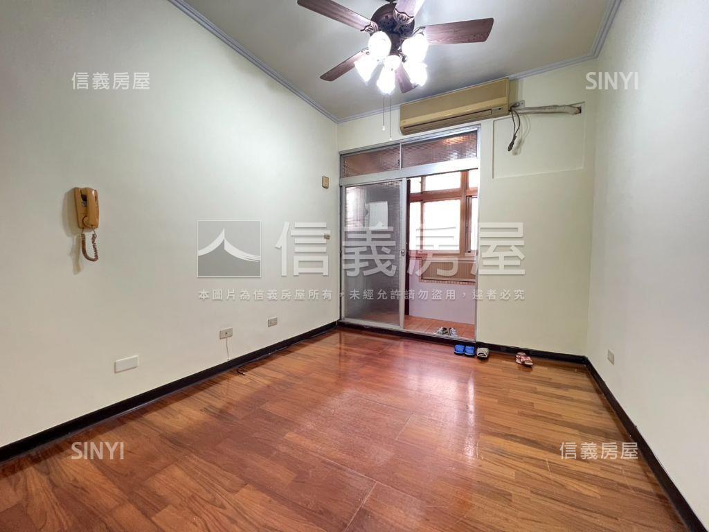 ★新店公寓二樓免整理房屋室內格局與周邊環境
