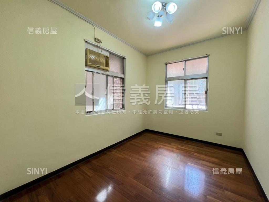 ★新店公寓二樓免整理房屋室內格局與周邊環境